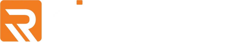 Ricoma logo