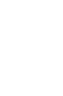 DGML Plus logo