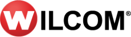 Wilcom E4.5 logo